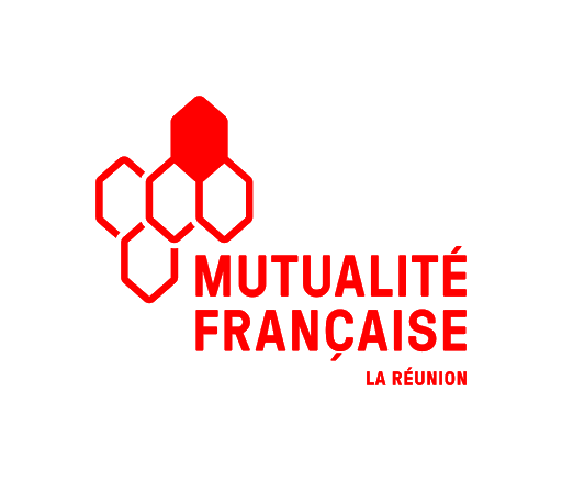 Logo de la Mutualité Française